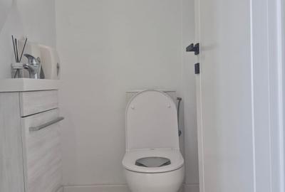 APARTAMENT 2 CAMERE - TUNARI - CENTRU - 3