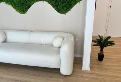 Spatiu premium pentru beauty și self-care, în clădire nouă, în Tudor - 7