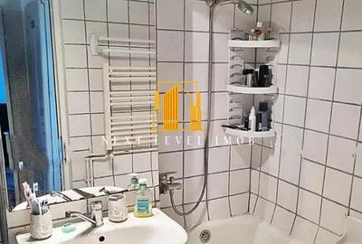 Garsoniera de inchiriat POPA ?APCA - 3