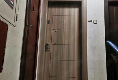 Apartament cu 3 camere decomandat în Gheorgheni - 3