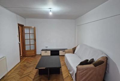 Apartament cu 2 camere decomandat în Plantelor - 6