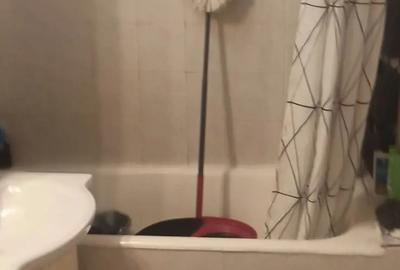 Inchiriere apartament 2 camere Piata Alba Iulia - 3