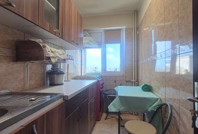 2 Camere, Etaj Intermediar, Imbunatatiri - 7