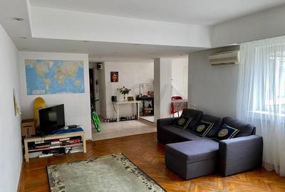 Apartament 2 camere l Dorobanti I Beller