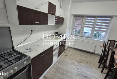 Apartament cu 2 camere decomandat în Ultracentral - 8