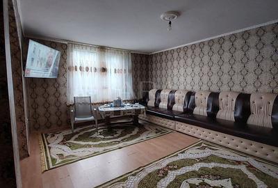 Va oferim spre vanzare casa in Floresti. - 1