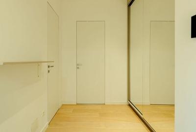 Apartament cu 2 camere în Aviației - 4