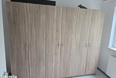 Apartament cu 2 camere în Plopi - 6