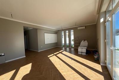 RECO Casa la cheie premium Oradea-zona Nufarul RECO Casa la cheie premium Oradea-zona Nufarul - 5