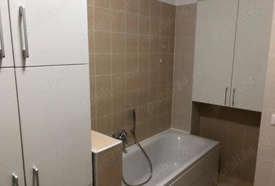 De vanzare apartament 2 camere Str Barcelona Dumbravita - 3