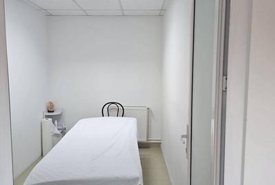 Apartament cu 4 camere decomandat în - 1