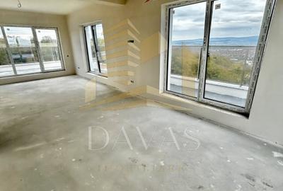 COMISION 0% | Duplex cu 5 camere  | Voronet | Garaj dublu |Panorama - 35