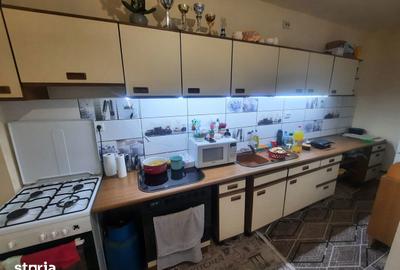 Casă cu 4 camere cu Teren 680 Mp în Micula - 7