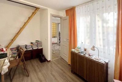 Strada Putin Circulata - 5