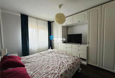 Casă individuală cu 6 camere cu Teren 950 Mp în Aroneanu - 7