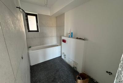 Casa individuala P, 102.4mp utili, 440mp teren, Carcea, zona Hanul Doctorului - 8