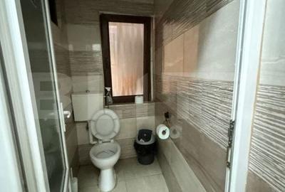 Casă cu Teren 800 Mp în Dumitra - 14