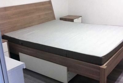 Apartament cu 2 camere decomandat în Nerva Traian - 8