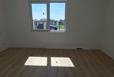 Duplex cu 4 camere cu Canalizare în Dumbrăvița - 15