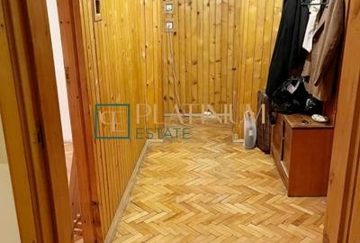 P4723 Apartament cu 2 camere DECOMANDAT, zona Calea Aradului - 8