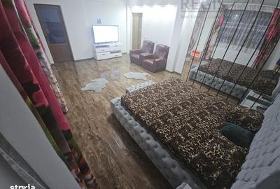 Casă cu 4 camere în Central - 10