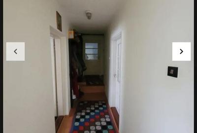 Casă cu 4 camere în Bușteni - 1