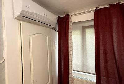 Garsonieră decomandată în Brâncoveanu - 7