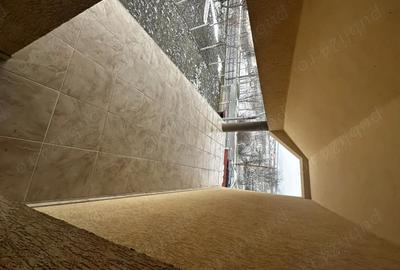 Casă cu Teren 614 Mp în Central - 3