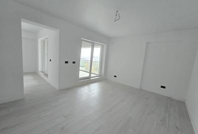 4 camere tip Duplex la 10 minute de Metrou Piata Sudului - 3