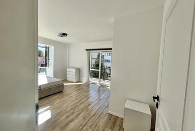 Apartament cu 2 camere în Central - 4