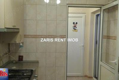 Apartament cu 2 camere semidecomandat în Nord - 8