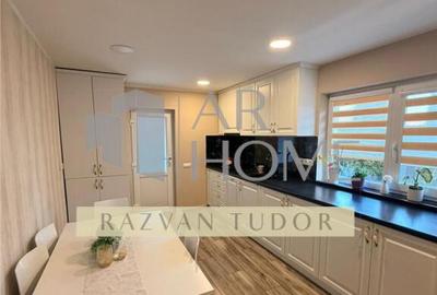 Casa 5 camere , renovata 2020 cu garaj , Ploiesti , central - 25