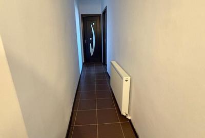 Apartament cu 2 camere decomandat în Mioriței - 7
