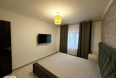 Casă cu 5 camere cu Canalizare în Pielești - 8
