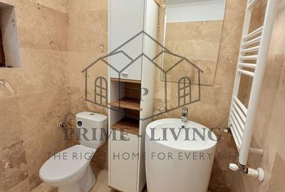 Casă individuală cu 4 camere cu Canalizare în Nord - 8