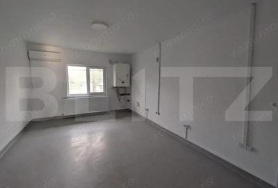 Proprietate cu teren intravilan, 450 mp, zona Micro 6 - 1