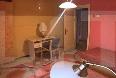 Apartament 3 camere, 46,88 mp, Central - 6