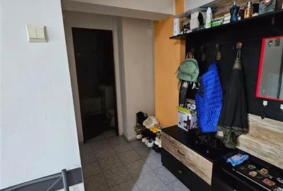 Apartament 2 camere Centrul Civic Vedere Tampa - 5