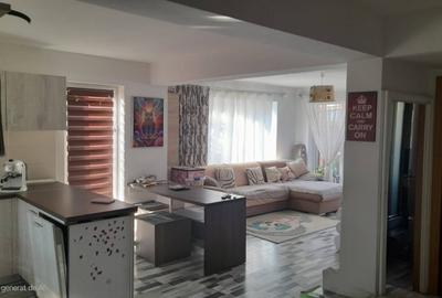 Vand Duplex Tarlungeni Valea cu Flori Comision zero client - 2
