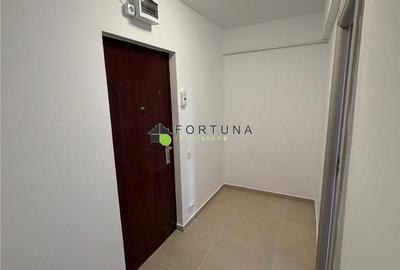 Garsonieră semidecomandată în Bartolomeu - 9