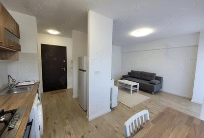 AP 2 camere Belvedere Residance - 2