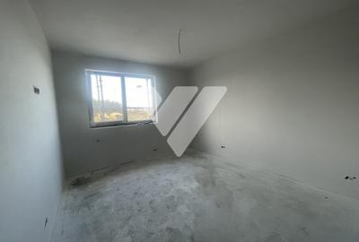 Apartament decomandat 3 camere - Selimbar - Sibiu - 3