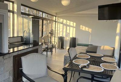 Casă cu 4 camere în Satu Nou de Jos - 1