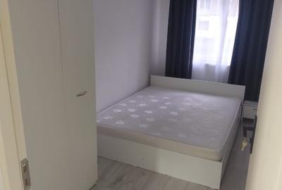 Casă cu 2 camere cu Teren 40 Mp în 9 Mai - 4