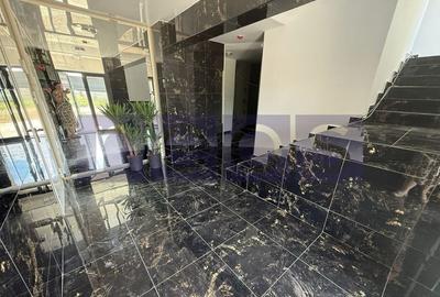 VANZARE GARSONIERA 40MP TITAN PALLADY - 3