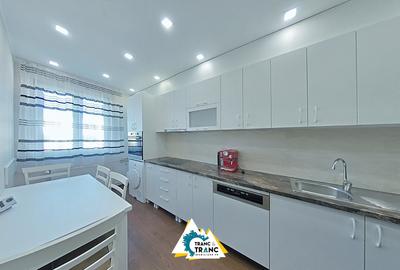 Apartament primitor cu 2 camere în Zona 300, în Micalaca Apartament primitor cu 2 camere în Zona 300, în Micalaca - 3