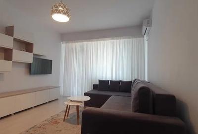 Închiriere apartament 2 camere – Zona Centrală, Constanța(AXI31) - 7
