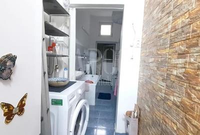 Apartament 2 camere de vanzare in Olosig Oradea, Oradea Apartament 2 camere de vanzare in Olosig Oradea, Oradea - 7