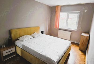 2 camere, Racadau - 7