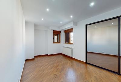 Apartament cu 3 camere decomandat, mobilat în Dorobanți - 10